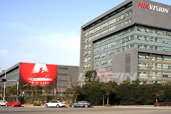 ?？低?/>
                            </a>
                            <p class=